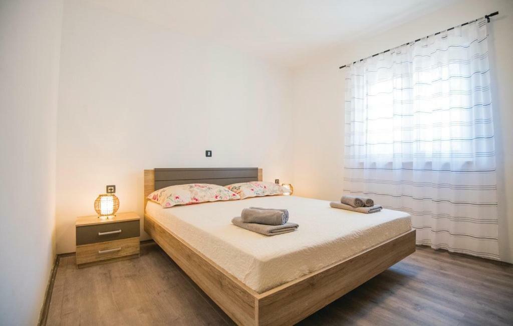 Villa Maslina Imotski Ngoại thất bức ảnh
